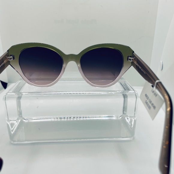 NWT LAFONT SUNGLASS - Picture 4 of 8